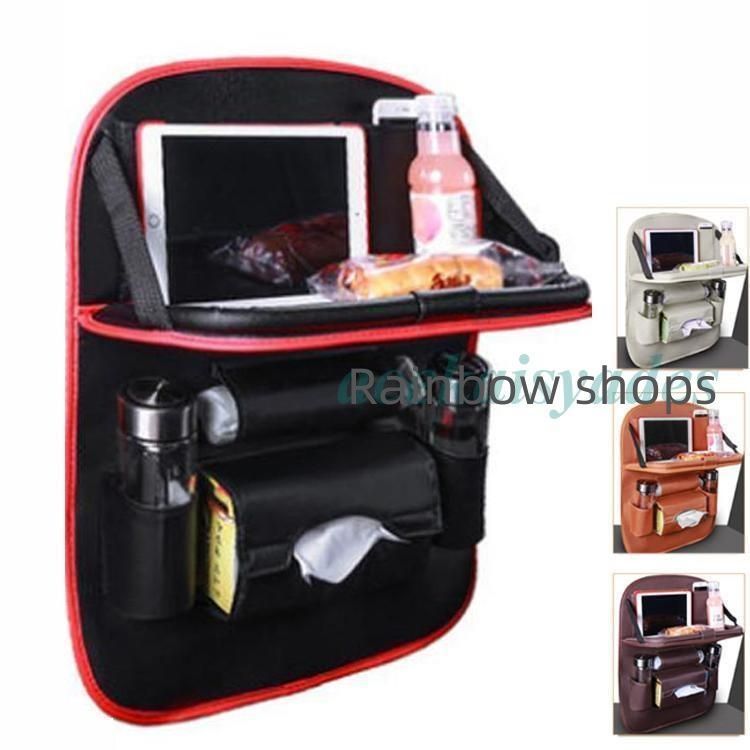 再販分】万博限定ジェラピケ×ミャクミャク様_ティッシュケース