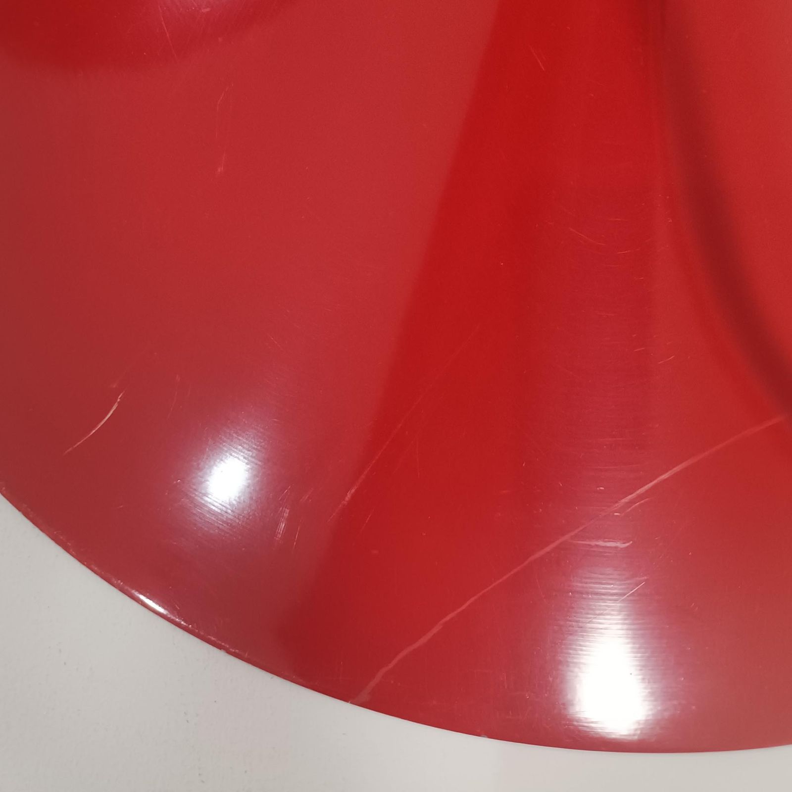 ペンダントライト