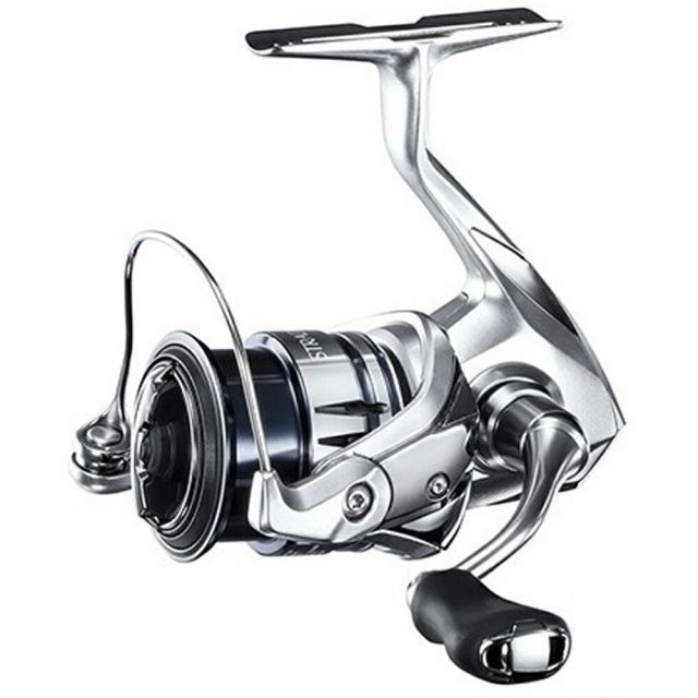 リール SHIMANO 18STELLA 1000SSSDH Shimano 18 Stella 1000SSSDH Reel