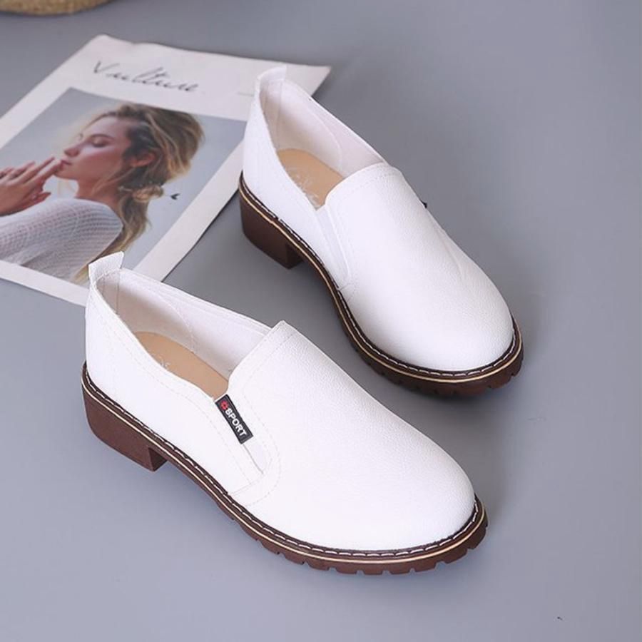 Lady Horsebit レザーローファー パンプス GUCCI HORSE BIT DESIGN LEATHER HEEL LOAFER/グッチホース