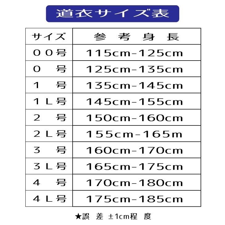 凌 1号
