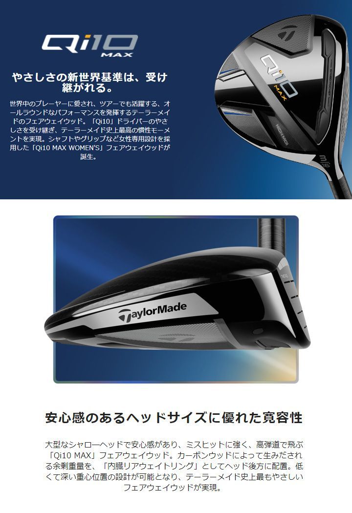 ELDIO TM40