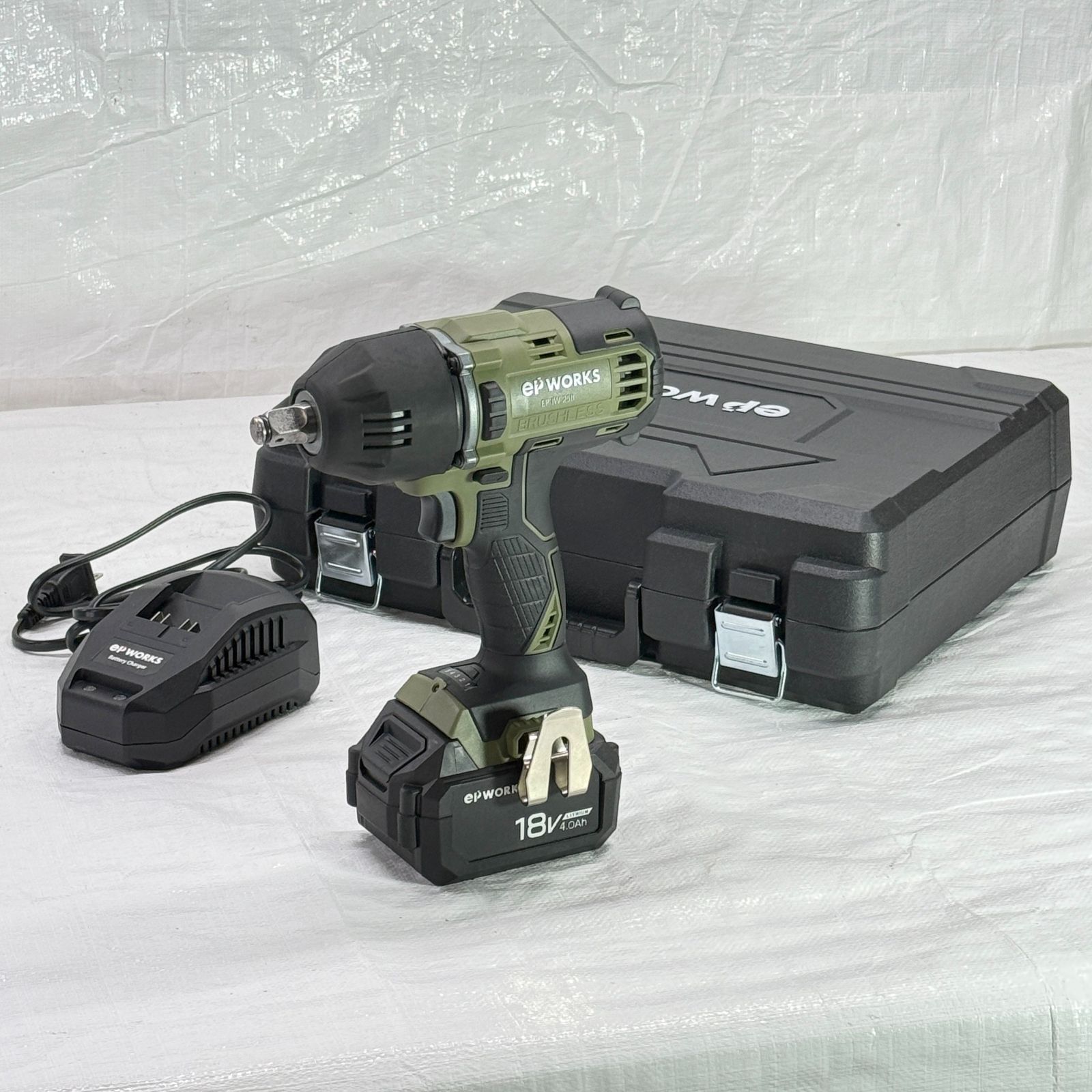 楽天市場】sony wena 3の通販 美品箱付 SONY wena3 腕時計WIRED AS32