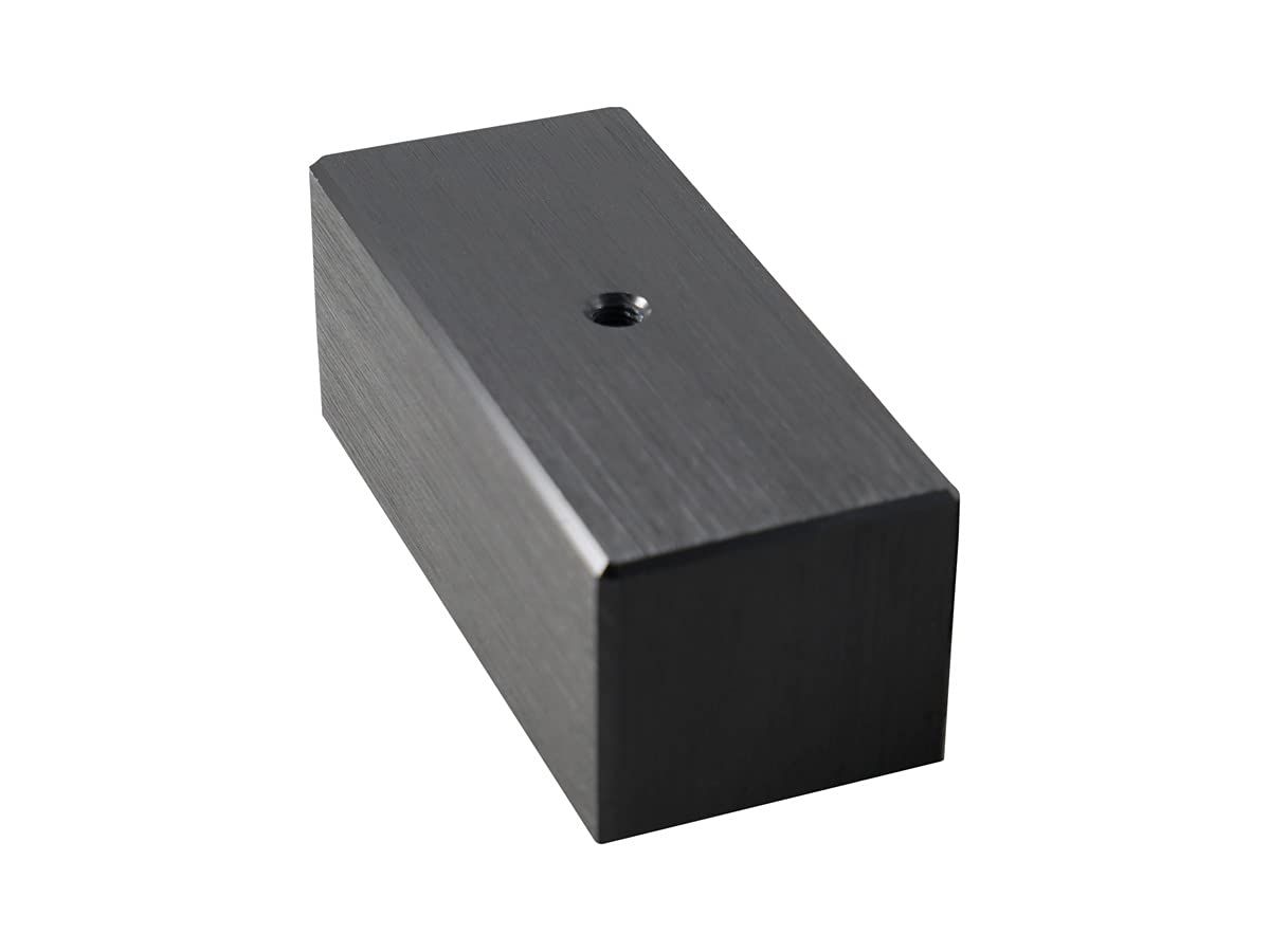 TRISTAR S ハイエース レジアスエース 200系 1型 7型 車高調整 ローダウン キット ロワリング ブロック 2インチ 約50mm