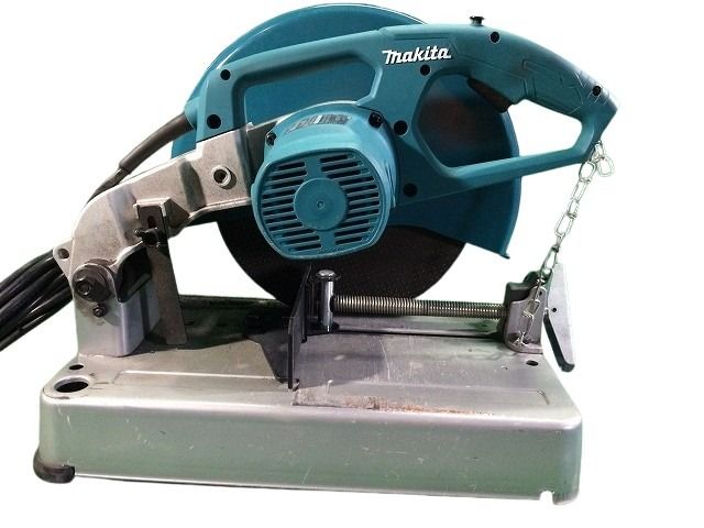 美品 箱付き☆レペット 38.5 グレー ブリジット ポインテッドトゥ バレエ 美品 箱付き☆レペット 38.5 グレー ブリジット ポインテッド