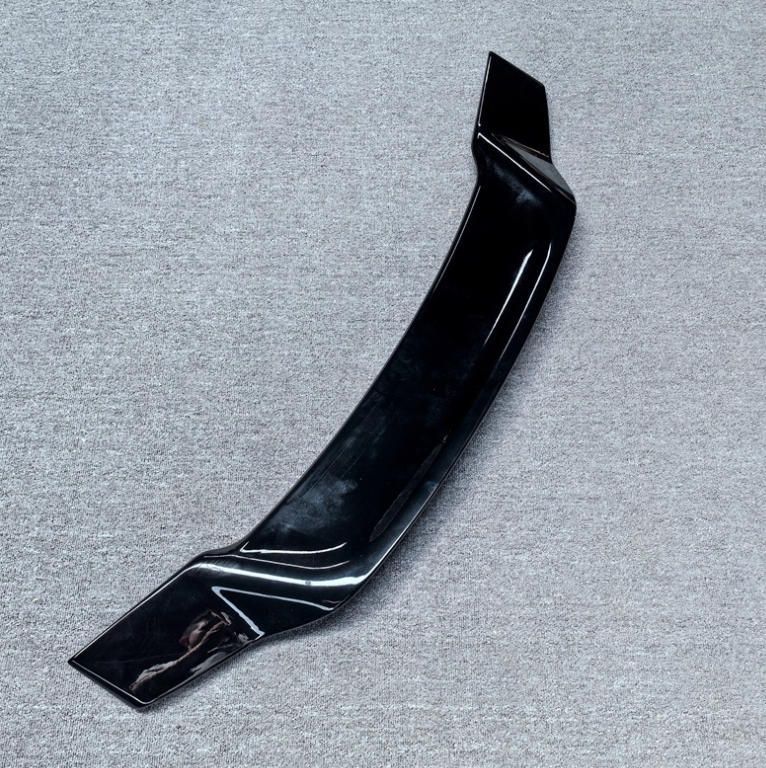 2006-2011レクサスISリヤウイング旧モデルis250