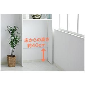 縦型 ドラム式