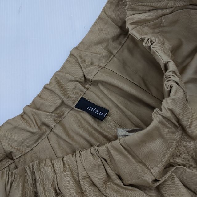 ミズイロインド 5-0921G∞