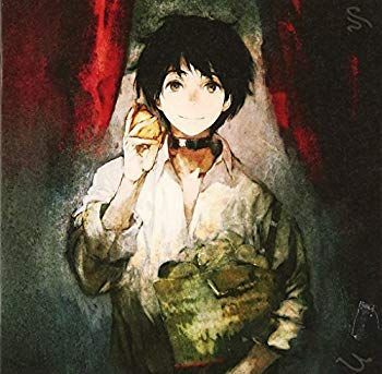 【中古】TVアニメーション まおゆう魔王勇者 O.S.T.ゆう盤 khxv5rg