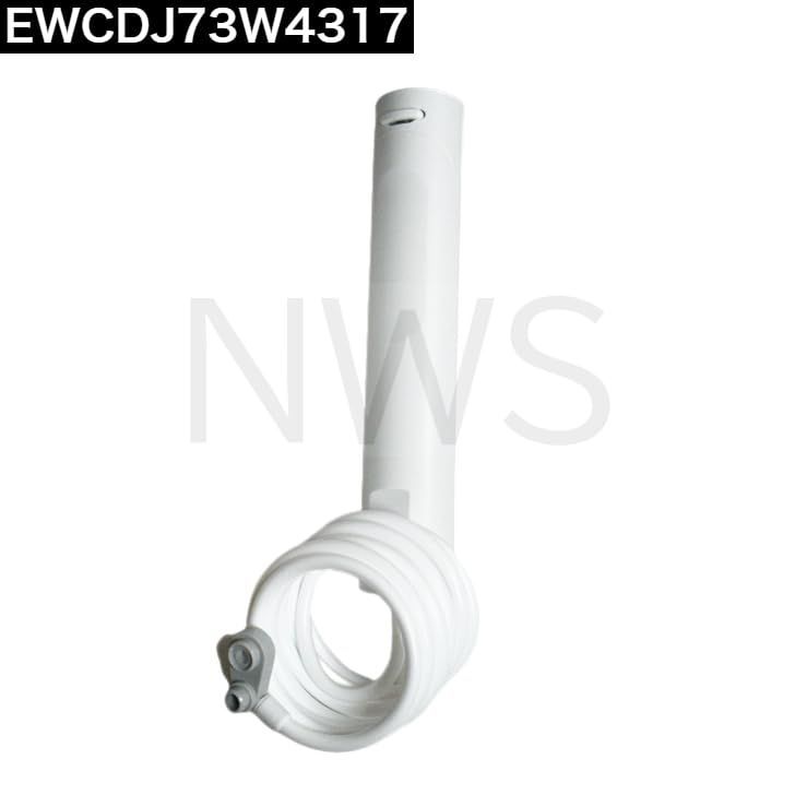Panasonic EW-DJ73-W WHITE ジェットウォッシャードルツ 71eIFUh60-L._AC_SY200_QL15_.jpg