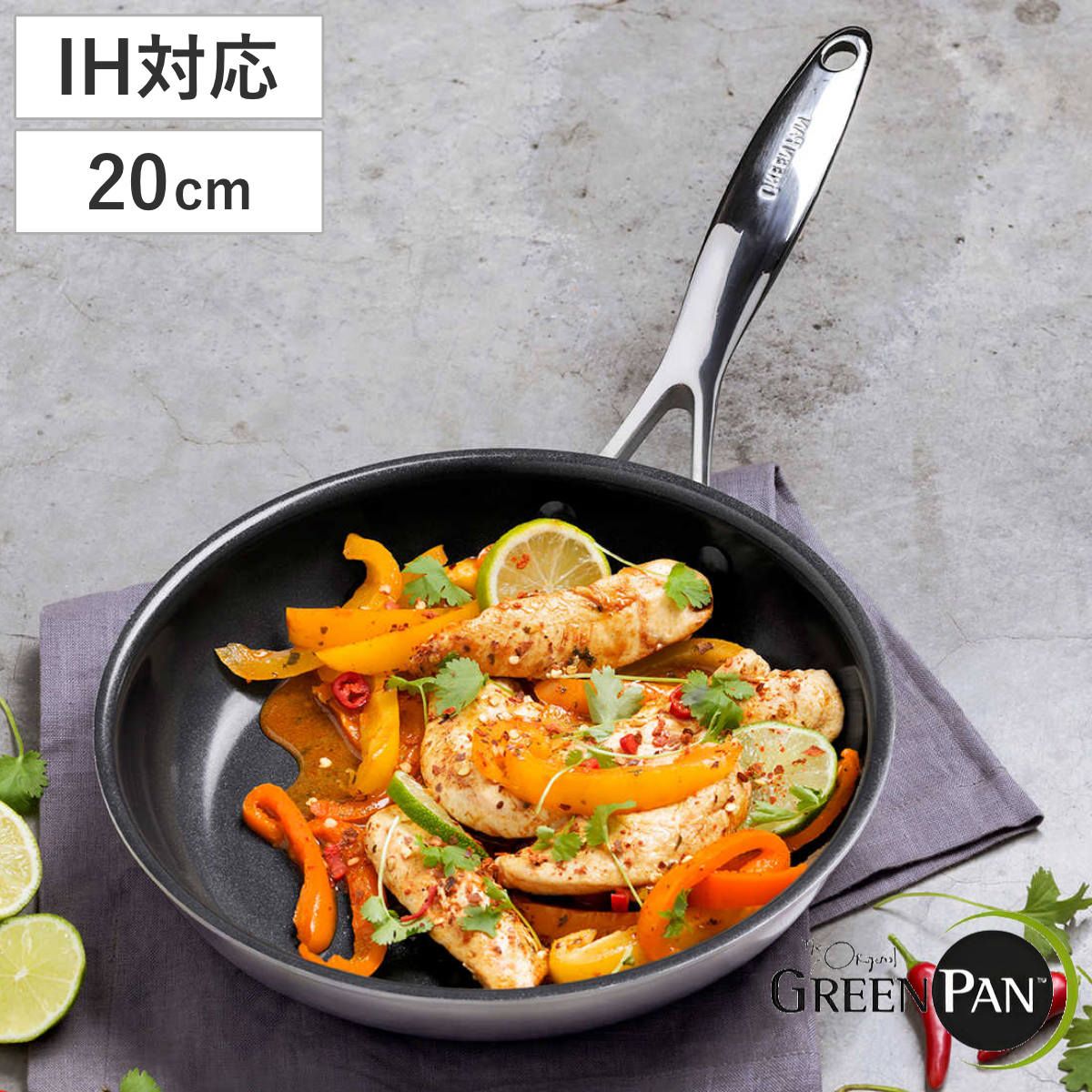 九谷 金彩色絵 庄三作 茶壷 煎茶(A374) Yahoo!オークション -「九谷庄