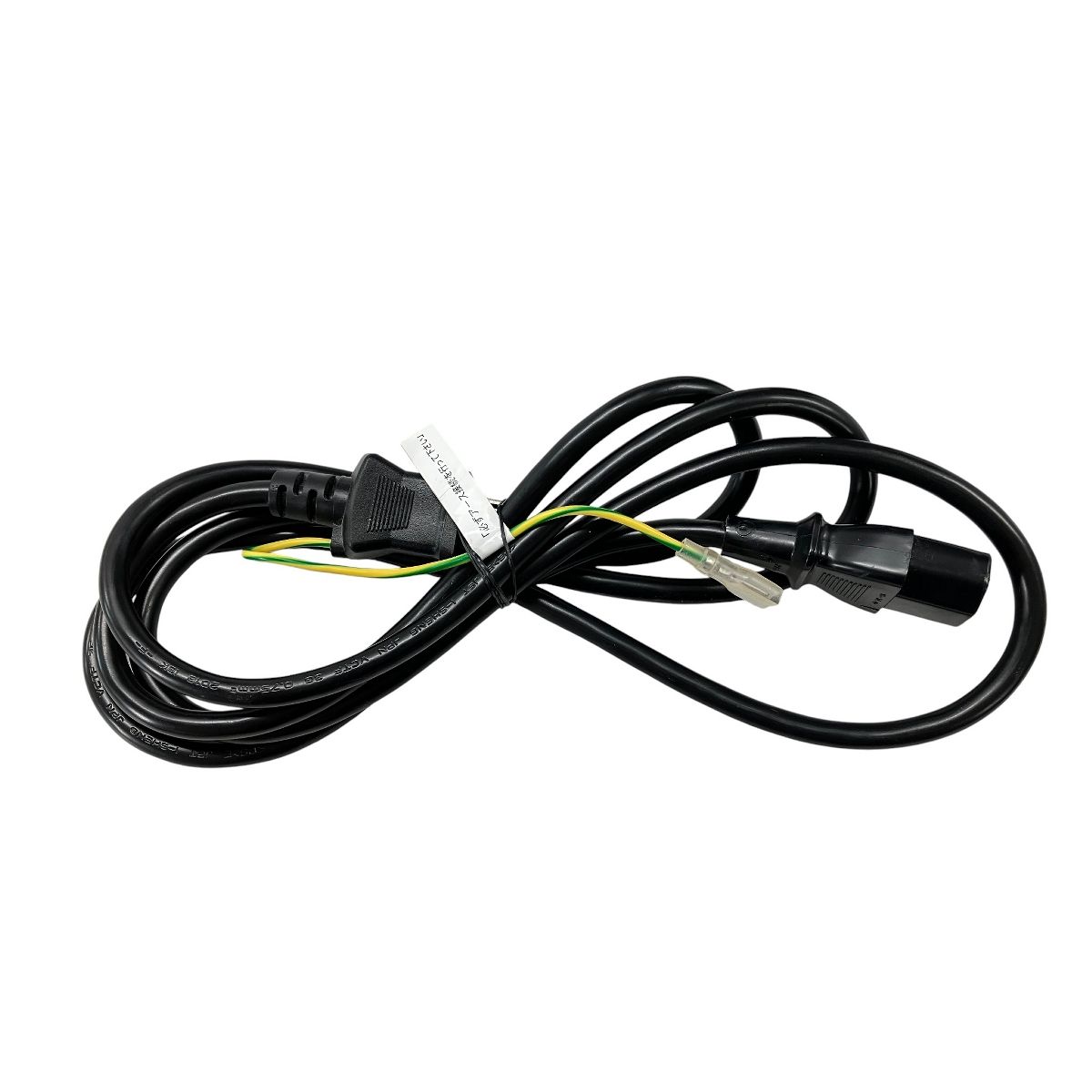 IO DATA EX-LDQ272PBS 27型 ワイド 液晶ディスプレイ アイ オー データ 家電 PC周辺機器 W10448778