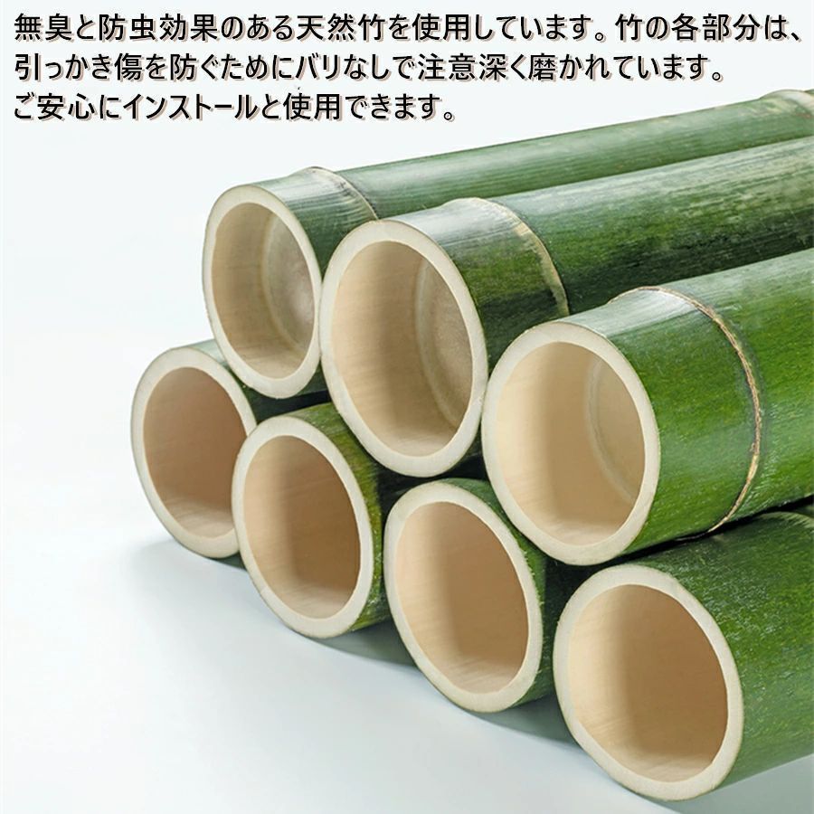 ワインホルダー 積み重ね式
