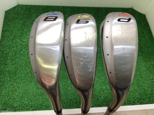♡ NX-(36)STEL-(1)(W) NTT NXL 36ボタン標準スター電話機 [オフィス