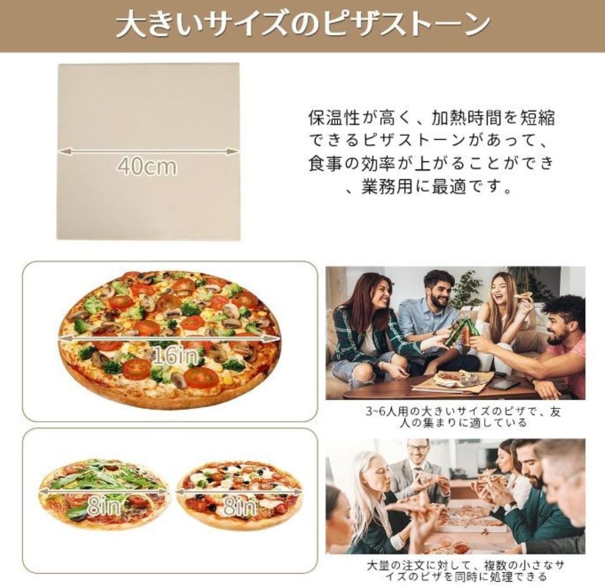 50~350℃調整