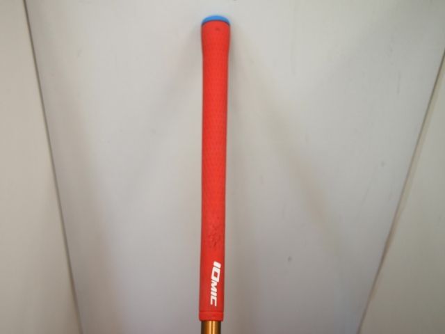 フェアウェイウッド