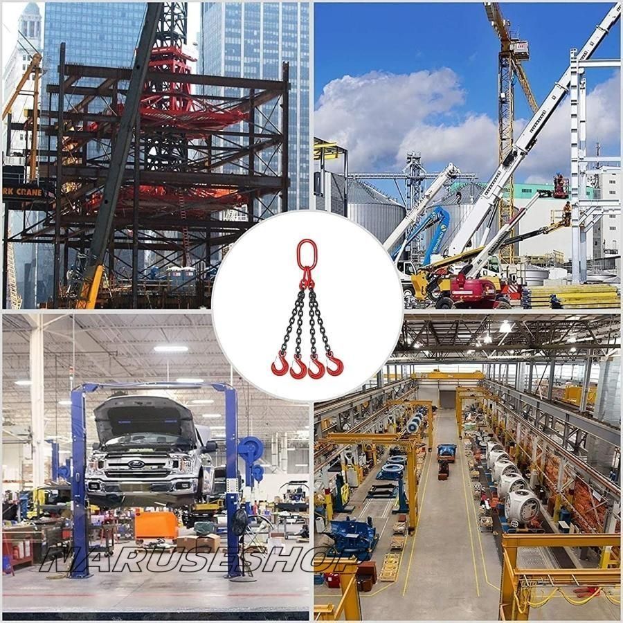 1m 1.5m