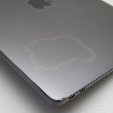 MacBook Air 2020 13インチ Core i3 8GB SSD 256GB ノートパソコン Apple 即日発送 土日祝発送OK 05000 CHRISTIANNAURATH_COM_BR