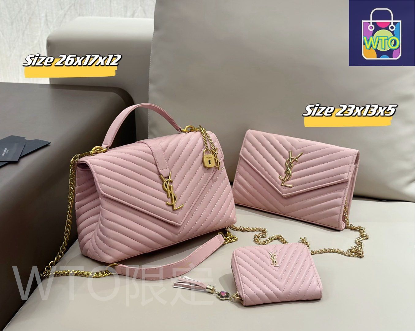 レア】エバートンvsイプスウィッチ ポスター プレミアリーグ