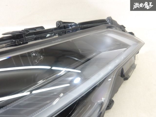 訳あり　LEXUS RX 右ヘッドライト 型番　TALH17 71Q9NTZQMvL._AC_UL210_SR210,