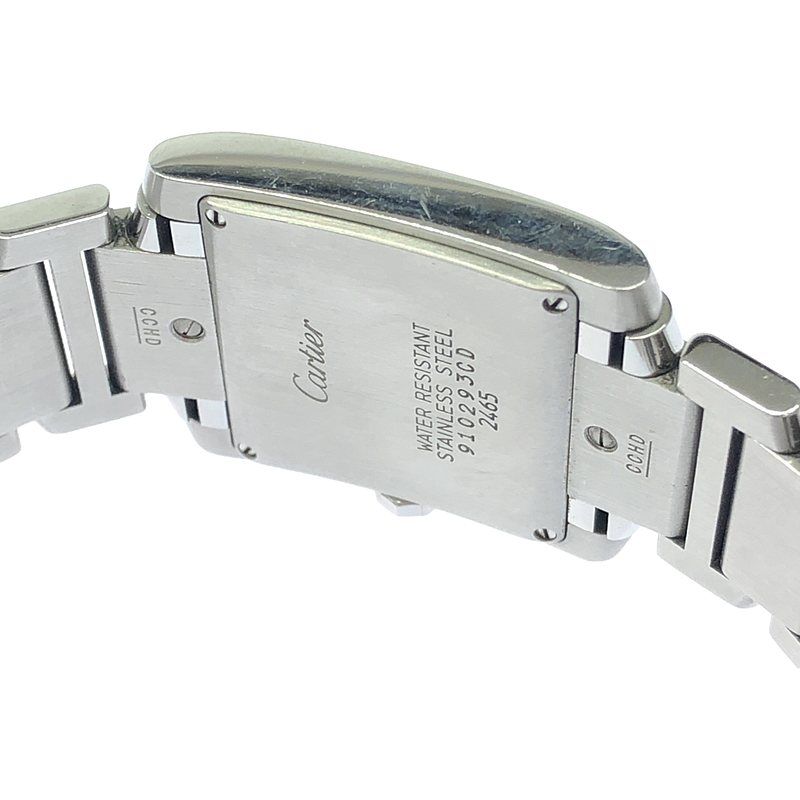 B4944 ダイヤモンドリース0.256ct 中央宝石研究所 ソーティング済み