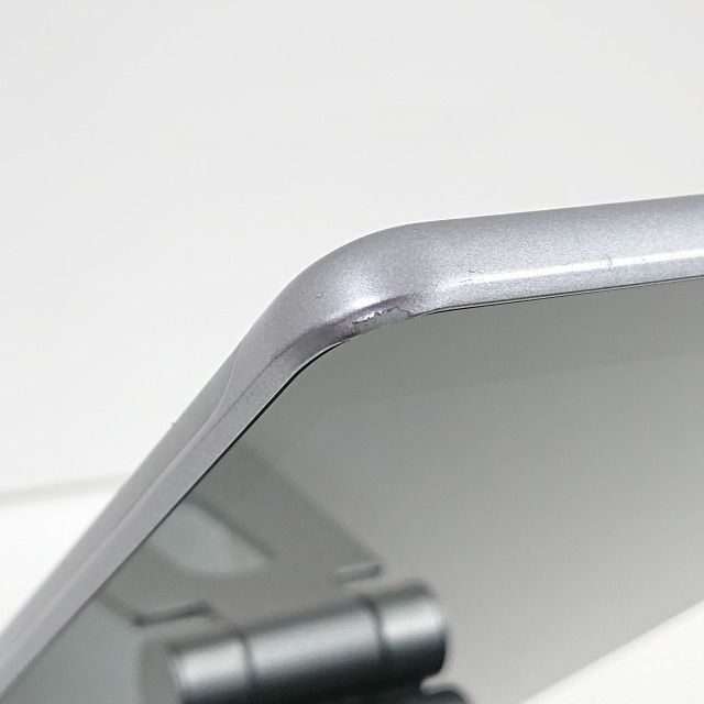 MediaPad T3 Wi-Fi KOB-W09 Wi-Fiモデル スペースグレイ 送料無料 本体 n07857