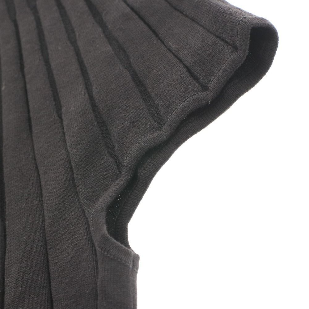 エムズグレイシー ニット