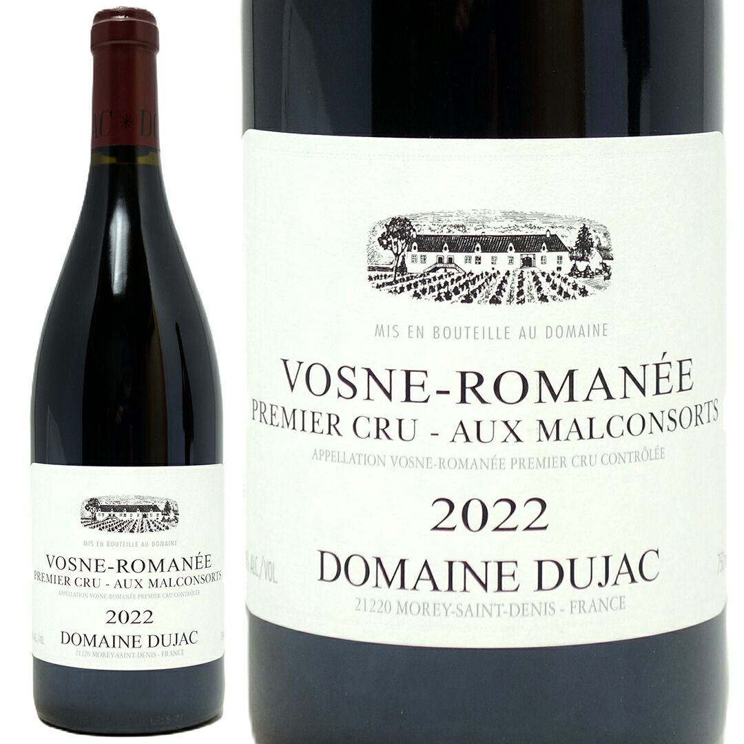 ルイ ロデレール クリスタル 2015 ルイロデレール ルイ・ロデレール ルイ・ロデレール・クリスタル・ブリュット 2015 LOUIS ROEDERER