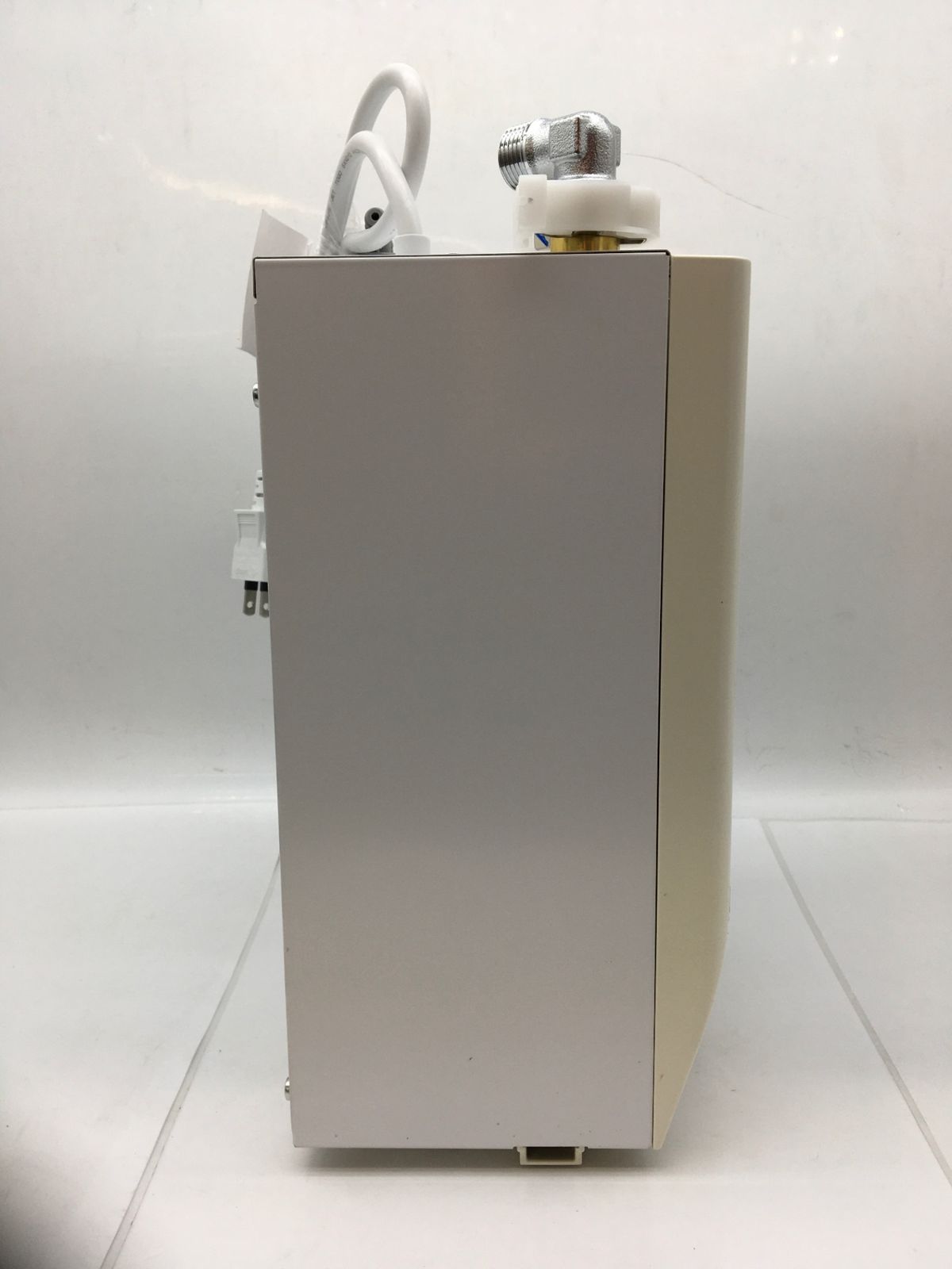 LIXIL INAX 自動水栓 一体型 電気温水器 EHMN-CA3SD3-313C IT4E60K4VDR2 エコツール知立店 M02 HRDEVELOPMENT_JP