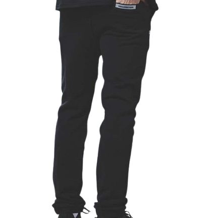 SY32 by SWEET YEARS ジョガーパンツ ロング メンズ レディース