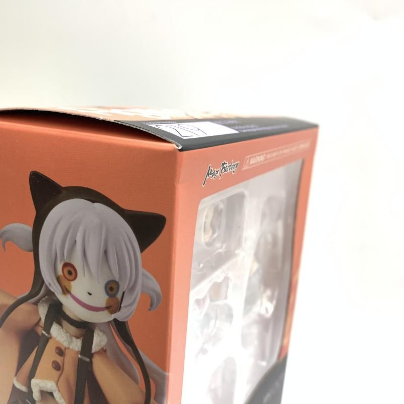 【中古】figma 百江なぎさ 魔法少女まどかマギカ[18][240018381196] Amazon.co.jp: figma 劇場版 魔法少女まどか☆マギカ [新編