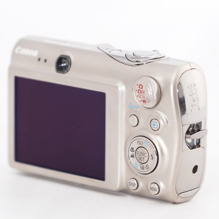 DIGITAL 2000IS