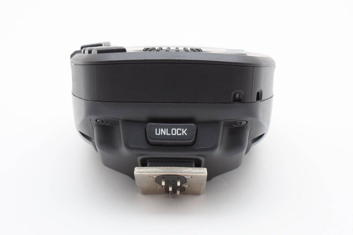 Leica SF C1 リモートコマンダー ライカ Amazon.co.jp: Leica SF C1