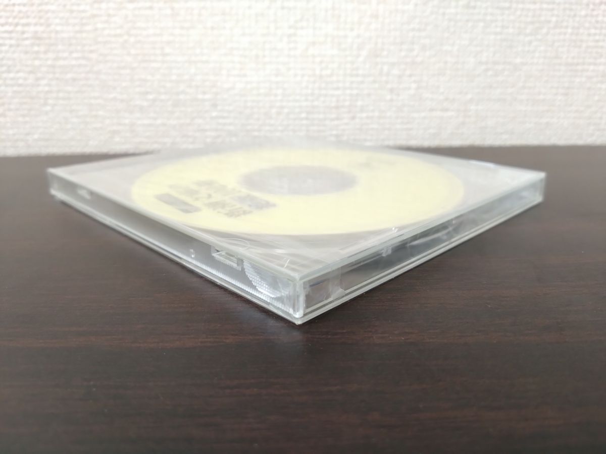 新潮文庫 CD-ROM版 4点セット【大正の文豪／明治の文豪／新潮