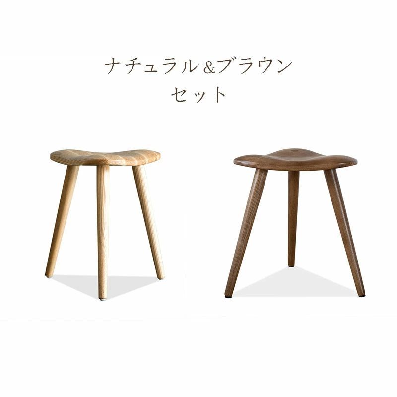 ブラウン 小さい