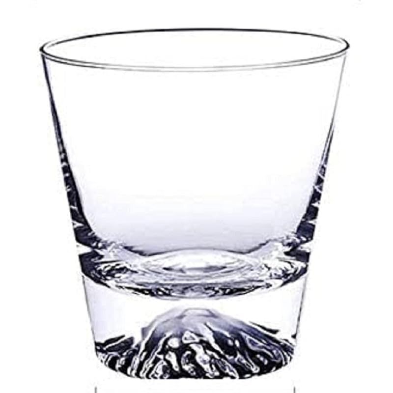 ささにしき様 ワインクーラー エクセレンス MB-6110C 三ツ星貿易