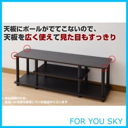 新着商品 山善
