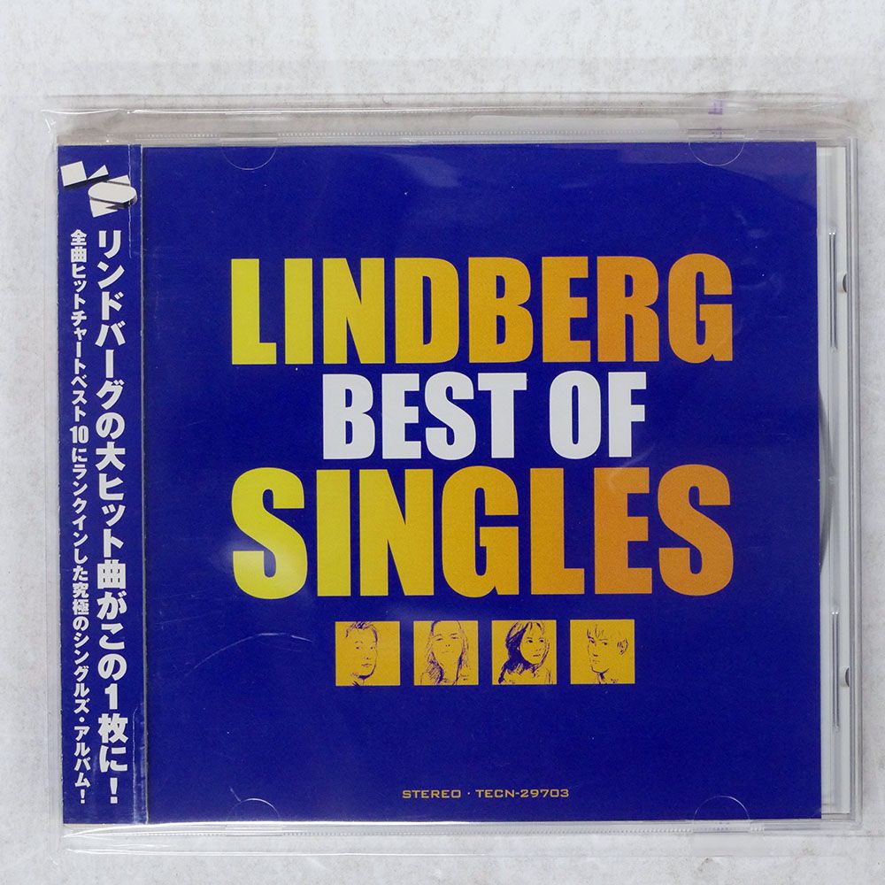 大幅値引き致しました。！！クールスのLP盤,BE,A,GOOD,BOY 大幅値引き致しました。！！クールスのLP盤,BE,A,GOOD,BOY 大幅