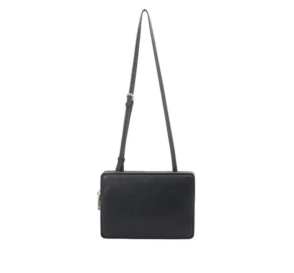 PLEATS PLEASE フレンチスリーブカットソー サイズ3 夏向け！良品！PLEATS PLEASE カットソー フレンチスリーブ サイズ3