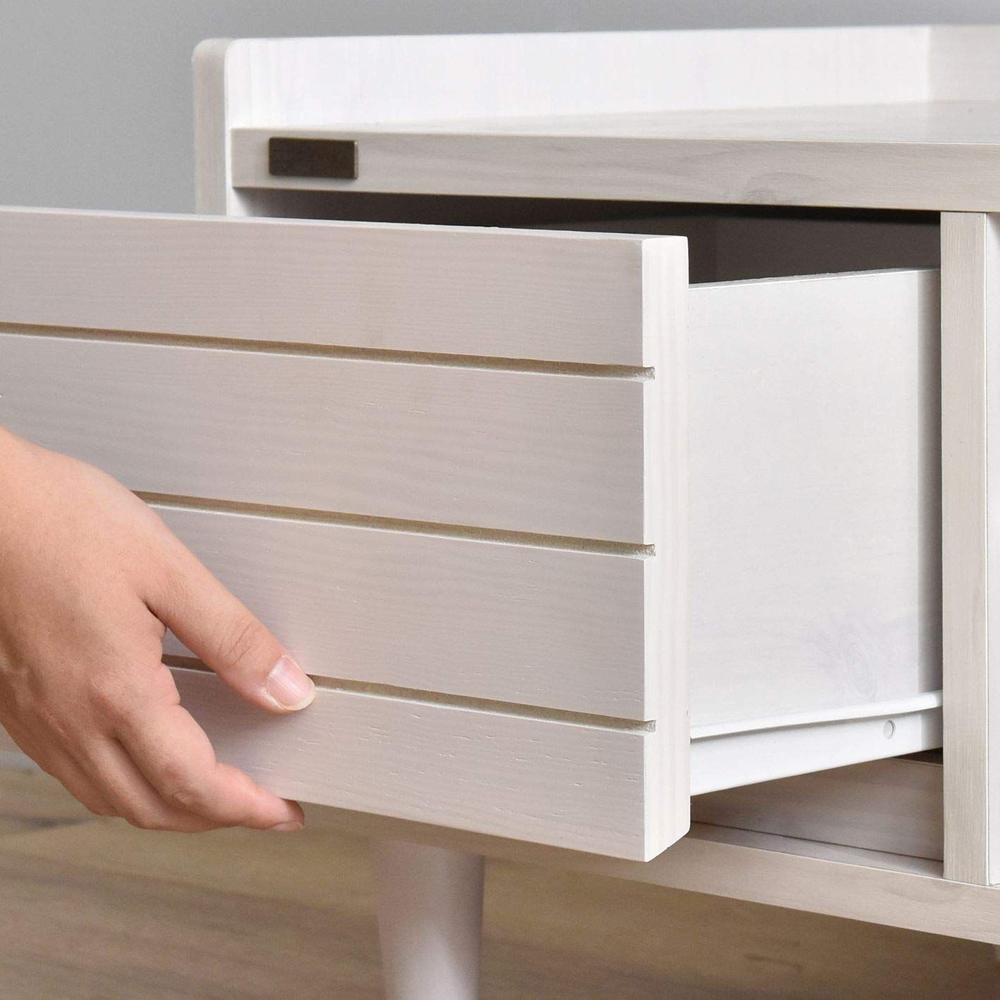 ローボード 幅120cm