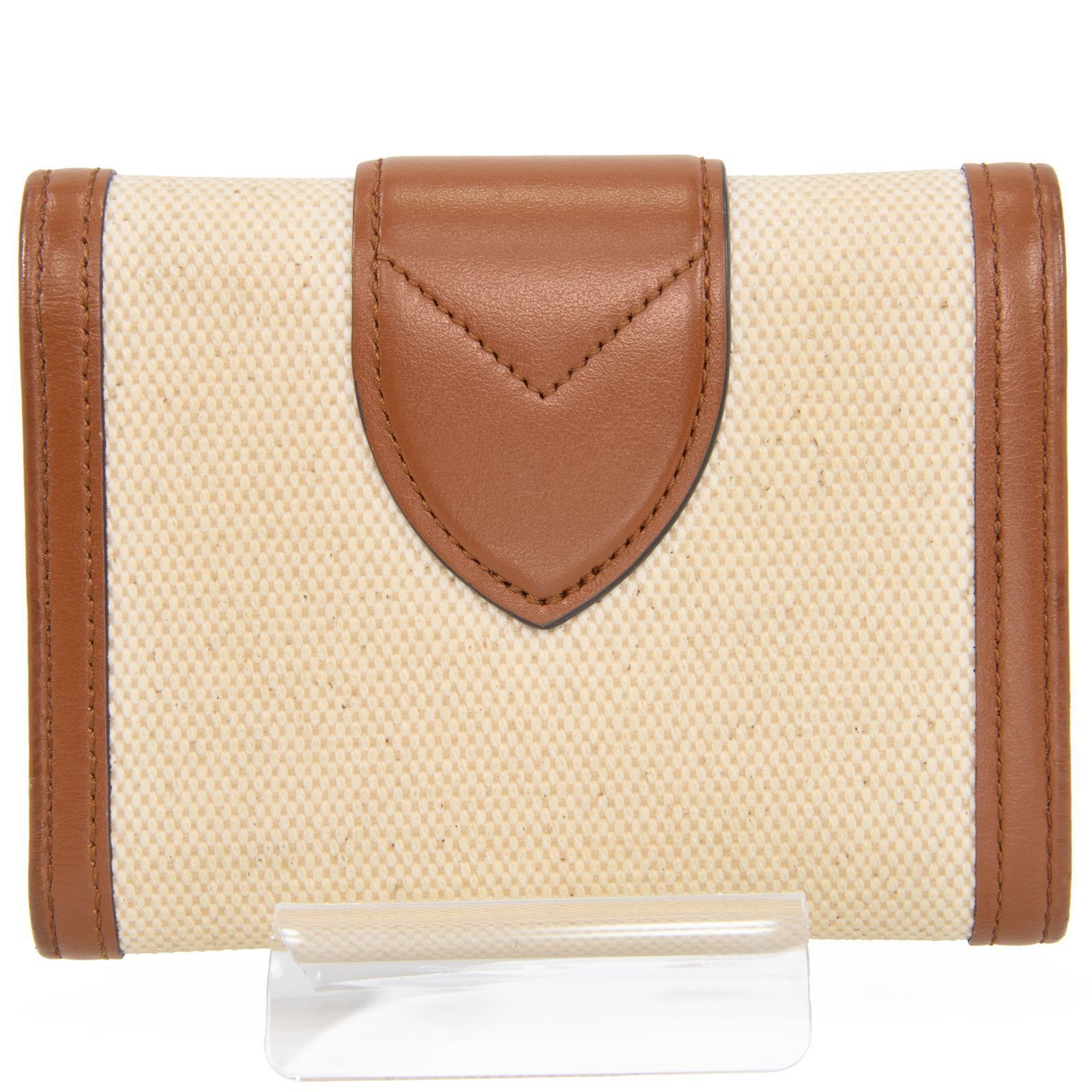 本物 ヴィトン 短財布 レディース ポンヌフ コンパクト 茶色 ミニ 小さい 革 本物 ヴィトン 短財布 レディース ポンヌフ コンパクト 茶色 ミニ