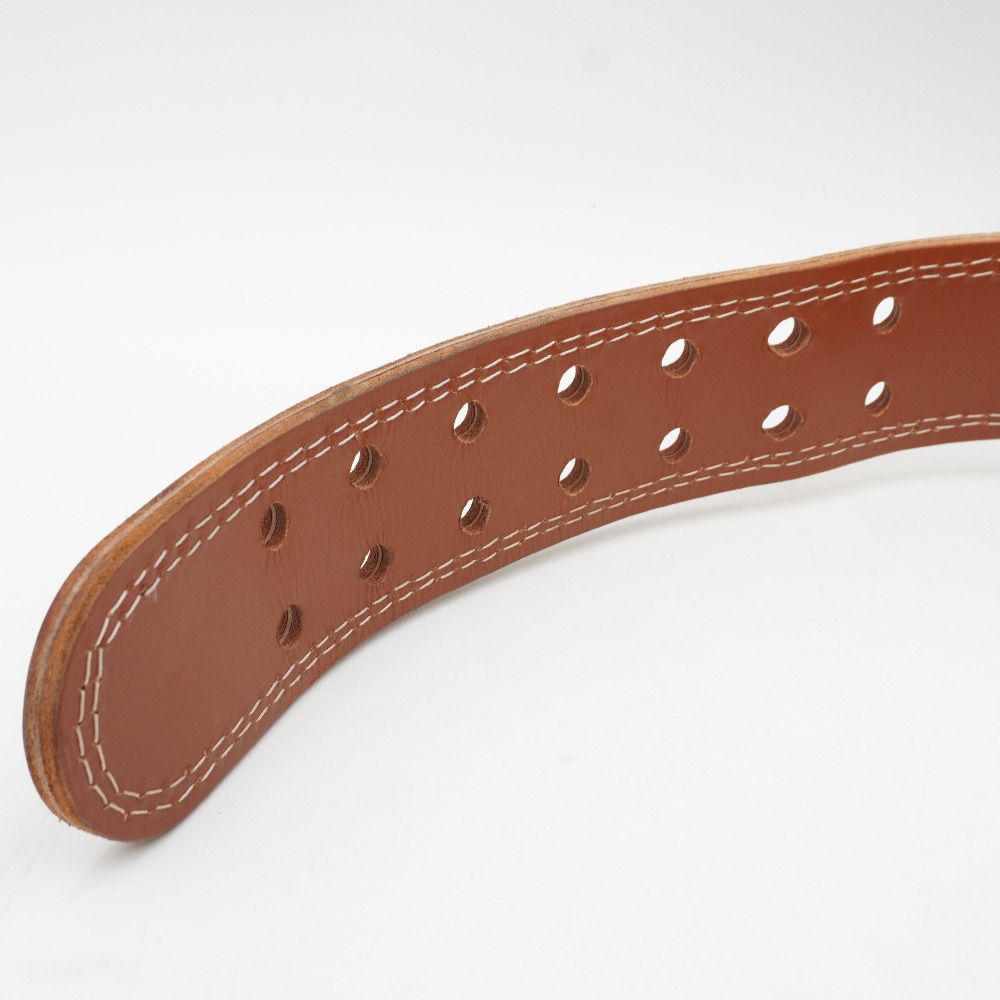 ゴールドジム ベルト mサイズ Amazon | ゴールドジム(GOLD'S GYM) 定番