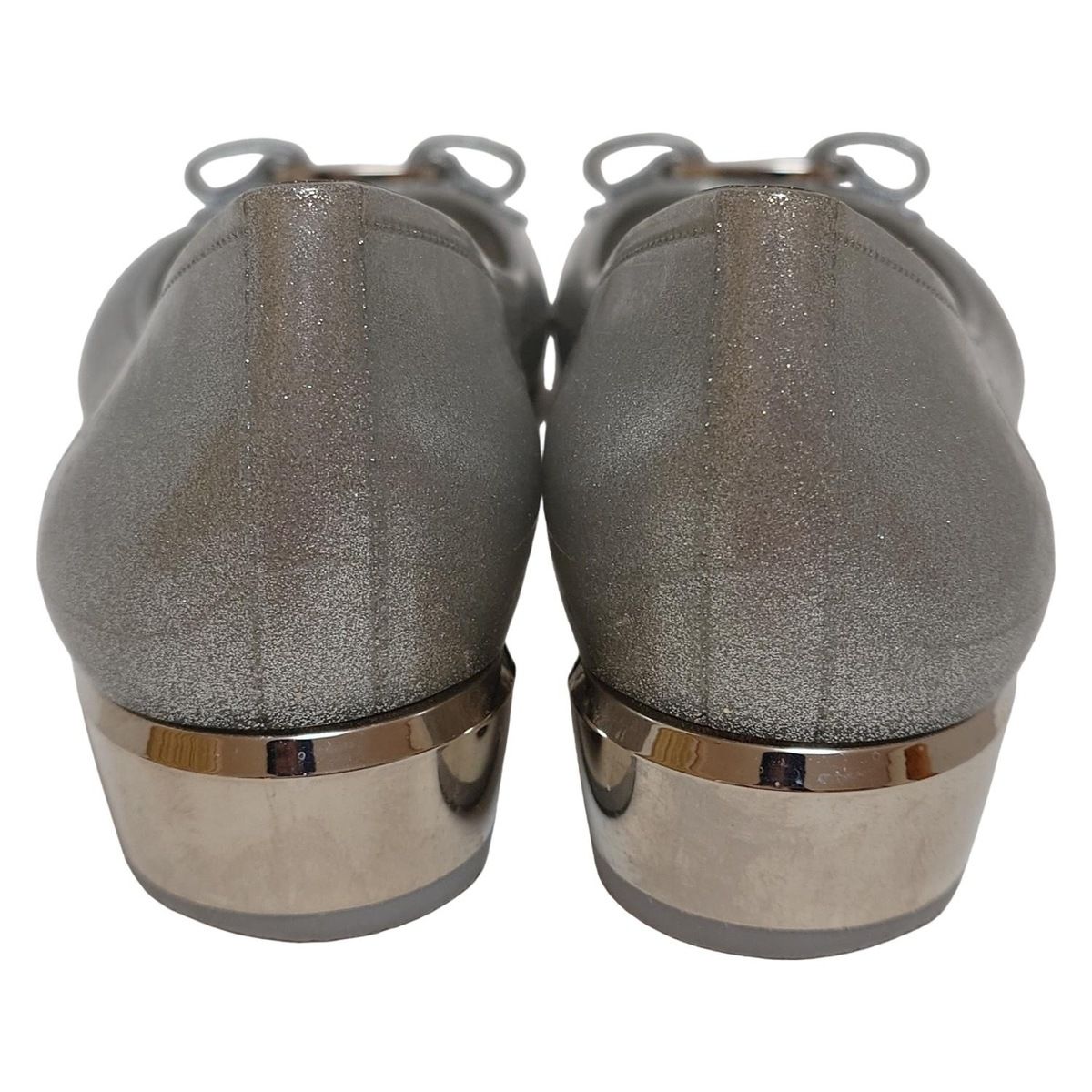 FERRAGAMO/SalvatoreFerragamo(サルバトーレフェラガモ