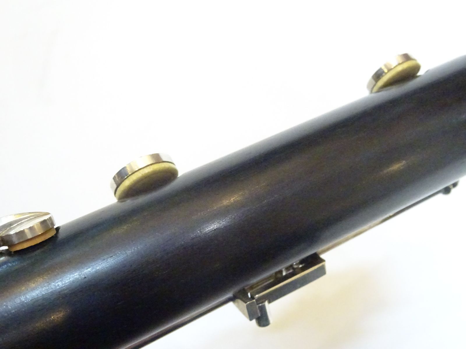 リグータ オーボエ