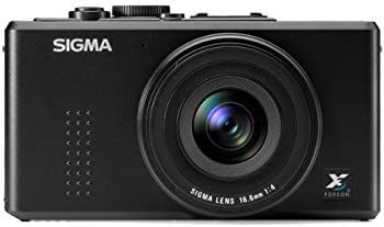 SIGMA シグマ DP1s デジタルカメラ ジャンク シグマ デジタルカメラ DP1s SIGMA DP1S ジャンク品 SIGMA(シグマ) DP1