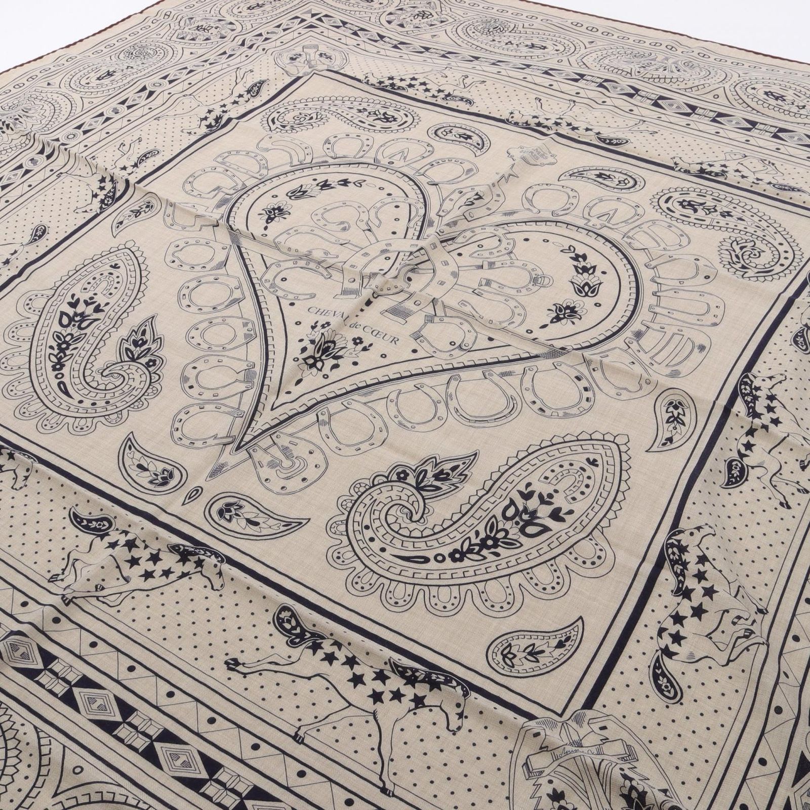 希少！銀座和光銀細工 おしぼりトレー おしぼりトレイ かご編み 銀