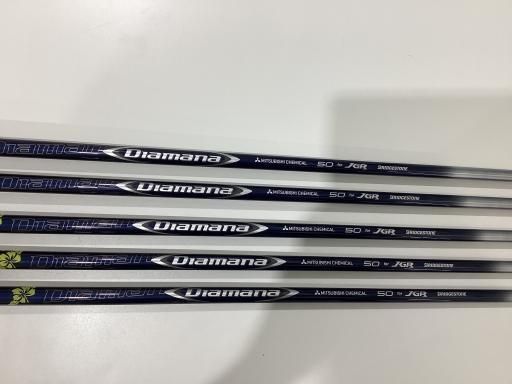 TOUR B JGR 2019 10.5 S ディアマナZF50ブリヂストン 楽天市場】メーカー正規カスタムオーダー ブリヂストンゴルフ