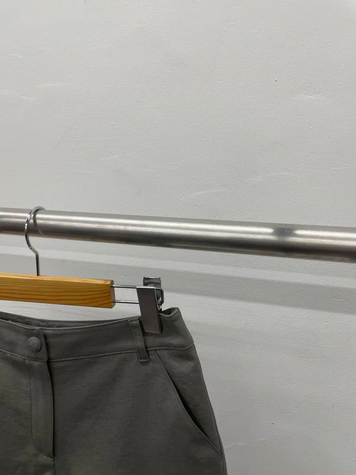 アンドリュース