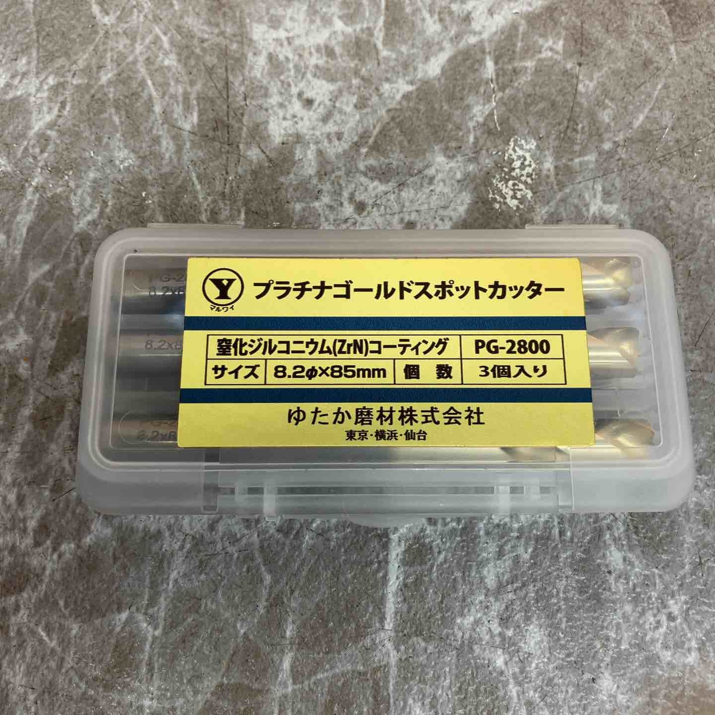 専用出品 カワサキ ZX-25R SE クイックシフター ニンジャ 250 4気筒 CBR