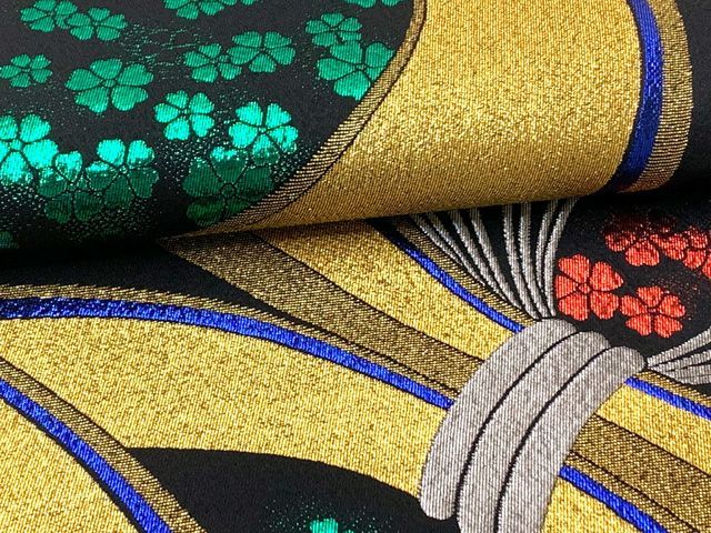 こども ジュニア用